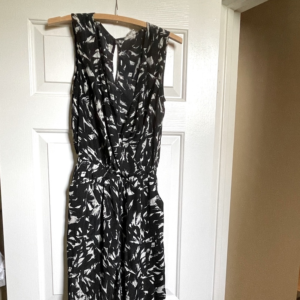 One Clothing jumpsuit romper